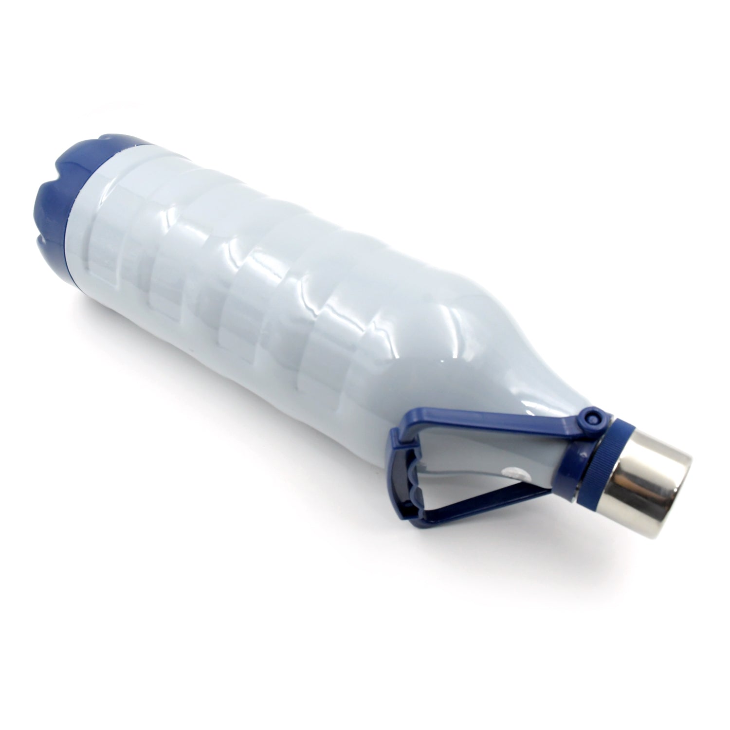 Plastic Sports Insulated Water Bottle with Handle Easy to Carry High Quality Water Bottle, BPA-Free & Leak-Proof! for Kids' School, For Fridge, Office, Sports, School, Gym, Yoga (1 Pc, 1500ML, 2200ML) Plastic Sports Insulated Water Bottle with Handle Easy to Carry High Quality Water Bottle, BPA-Free & Leak-Proof! for Kids' School, For Fridge, Office, Sports, School, Gym, Yoga (1 Pc, 1500ML, 2200ML)